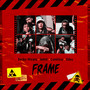 Frame (Explicit)