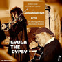 Gyula the Gypsy (Live)