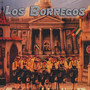 Los Borregos