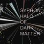 Halo Of Dark Matter