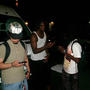 Ball (feat. Tonytwochoppas & Jah¡!) [Explicit]