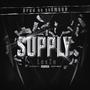 Supply (Explicit)