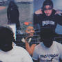 Wildchild (I Try) (feat. Reemer) [Explicit]