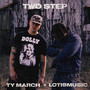 TWO STEP
