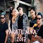 Párate Mira (Versión 2017)