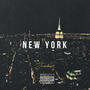 New York (Explicit)