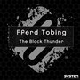 The Black Thunder