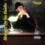 Alwayz On Da Hustle (Explicit)