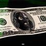 FUTURE MULTI MILLIONAIRE (Explicit)