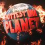 HOTTEST ONA PLANET