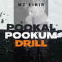 Pookal Pookum Drill