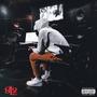 8Letters II (Explicit)