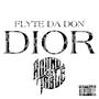 Dior Dior (feat. Badazzwiz & La'Nando) [Explicit]