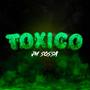 Toxico