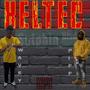 Keltec (feat. Piff Montana) [Explicit]