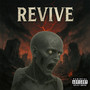 Revive (Explicit)