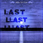 MEANT TO LAST (Explicit)