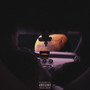 PSICOCRIMINALE (Explicit)