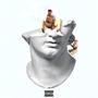 single (feat. FBG Duck, BloodHound Q50, FBG Murda, Skaiwater, dutchavelli & Murda Beatz) [Explicit]