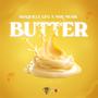 Butter