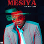 Mesiya