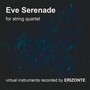 Eve Serenade