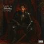 Knight In Shining Armor (Explicit)