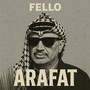 Arafat