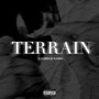 Terrain (Explicit)