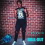 Ball Out (Explicit)