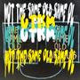 N.T.S.O.S.O USE TO KNOW (Explicit)
