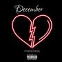 December (Explicit)