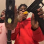 SAME DAY (Explicit)