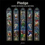 Pledge (Explicit)