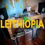 Leithiopia Vol.1 (Explicit)