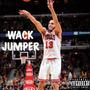 Wack Jumper (Explicit)