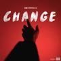 change (Explicit)