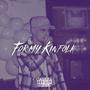 For My Kinfolk (Explicit)