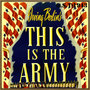 This Is the Army (O.S.T - 1943)