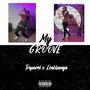 My Groove (feat. Leak Banga) [Explicit]