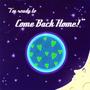 Come Back Home (Explicit)