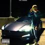 Parking Lot Freestyle (feat. Hugo Morris) [Explicit]