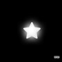 Star (Explicit)