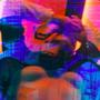 JAM! (feat. Osas) [Explicit]