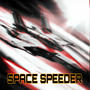 Space Speeder