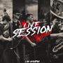 Live Session, Vol. 1