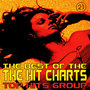 The Best of the Hit Charts, Vol. 21