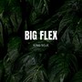 Big Flex (Explicit)