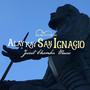 Alay Kay San Ignacio (Jesuit Chamber Music) (Instrumental)