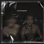 Buy Me Diamonds (Explicit)